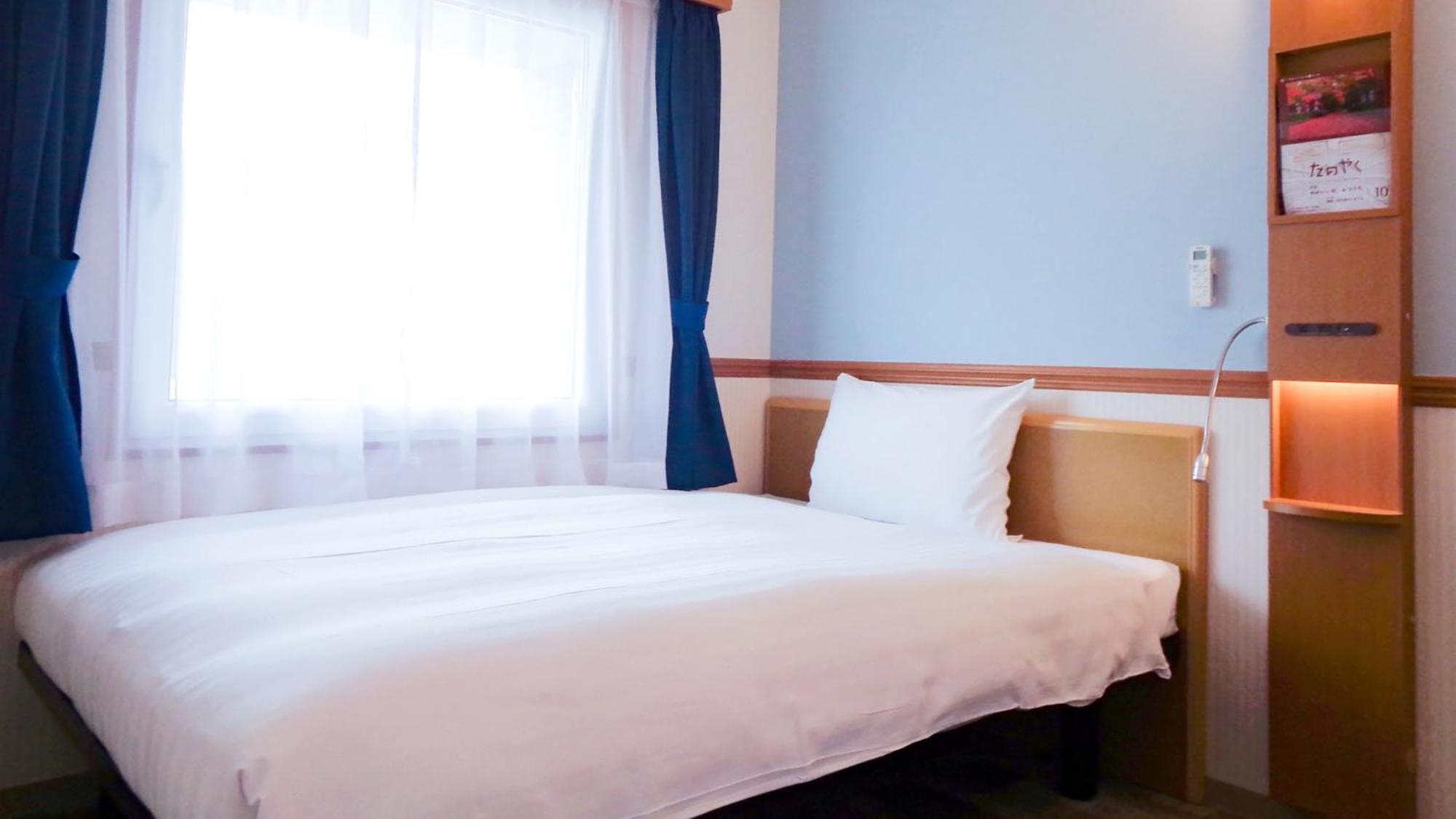 Toyoko Ekimae Hotel